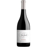 Sea Smoke Southing Sta. Rita Hills Pinot Noir