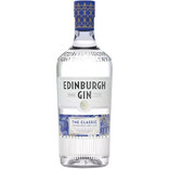 Edinburgh Gin The Classic Dry Gin 700ml