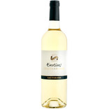Emotions de la Tour Blanche Sauternes