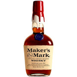 Maker's Mark 250th Anniversary Bourbon Whisky 750ml'