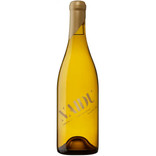 Naidu Catie's Corner Vineyard Russian River Chardonnay