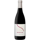 Merriam Russian River Pinot Noir