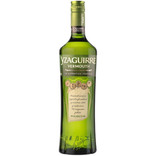 Yzaguirre Classic Blanco Vermouth 750ml
