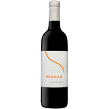Merriam Russian River Cabernet