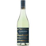 Stoneleigh Marlborough Sauvignon Blanc
