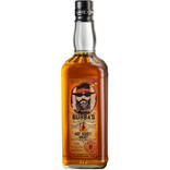 Bubba's Secret Stills Hot Honey Whiskey 750ml