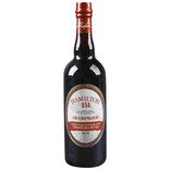 Hamilton Demerara 151 Overproof Rum 750ML
