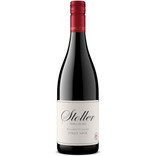 Stoller Family Estate Willamette Pinot Noir Oregon
