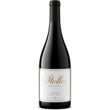 Stoller Family Estate Reserve Dundee Hills Pinot Noir Oregon