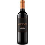 History Columbia Valley Washington Red Blend