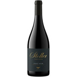 Stoller Family Estate Dundee Hills Pinot Noir Oregon
