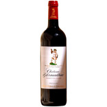 Chateau d'Armailhac Pauillac