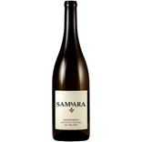 SAMsARA Zotovich Vineyard Sta. Rita Hills Chardonnay
