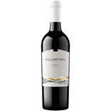 William Hill Estate California Merlot