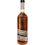 Sammy's Beach Bar Kola Spiced Island Rum 750ml