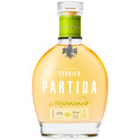 Partida Reposado Tequila 750ml