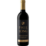 Phil Long Reserve Alexander Cabernet