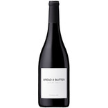 Bread & Butter California Pinot Noir
