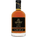 Koloa Kauai Reserve Single Batch Hawaiian Rum 750ml