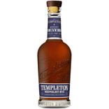 Templeton Midnight Rye Whiskey 750ml'