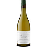 Haynes Vineyard Forgeron Coombsville Chardonnay