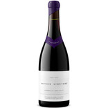 Haynes Vineyard Forgeron Coombsville Pinot Noir