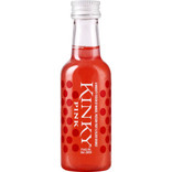 50ml Mini Kinky Pink Liqueur