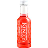 50ml Mini Kinky Strawberry Banana Liqueur