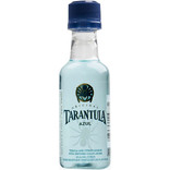 50ml Mini Tarantula Azul Citrus Tequila