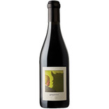 Bergstrom Gargantua Oregon Syrah