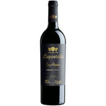 Lapostolle Cuvee Alexandre Apalta Cabernet Franc