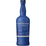 Teremana Limited Edition Small Batch Blanco 750ml