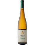 Alexandrea Winery Kotayk Riesling