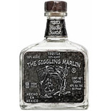 The Giggling Marlin Blanco Tequila 100ml