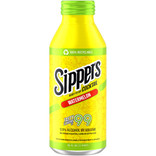 99 Brand Sipper Watermelon Ready to Sip Cocktail 16oz Can