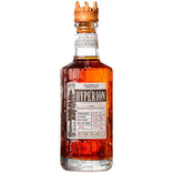 Redwood Empire THE HYPERION Blend of Straight Whiskeys 750ml