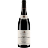 Bouchard Pere & Fils Nuits-Saint-Georges 1er Cru Les Cailles Pinot Noir