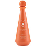 Humano Reposado Tequila 750ml