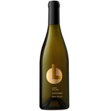 Lewis Cellars Napa Chardonnay