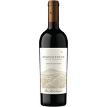 Stonestreet Estate Bear Point Alexander Cabernet