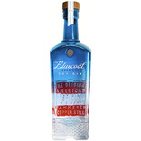 Bluecoat Red White & Blue American Dry Gin 750ml