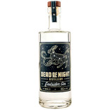 Dead of Night Eastsider Gin 750ml
