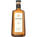 Inverroche Amber South African Gin 750ml