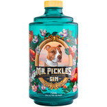 Mr. Pickles Pacific Northwest Gin 750ml