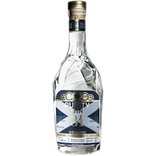 Purity Distillery 34 Navy Strength Gin 750ml
