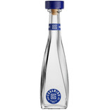 Gran Coramino by Kevin Hart Blanco Tequila 750ml