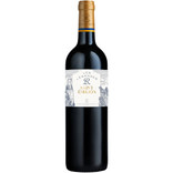Barons de Rothschild Lafite Legende St. Emilion