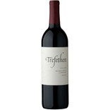 Trefethen Oak Knoll District of Napa Valley Merlot