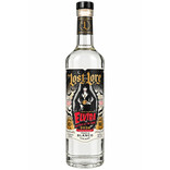 Lost Lore Elvira Blanco 750ml