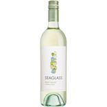 Seaglass Central Coast Pinot Grigio